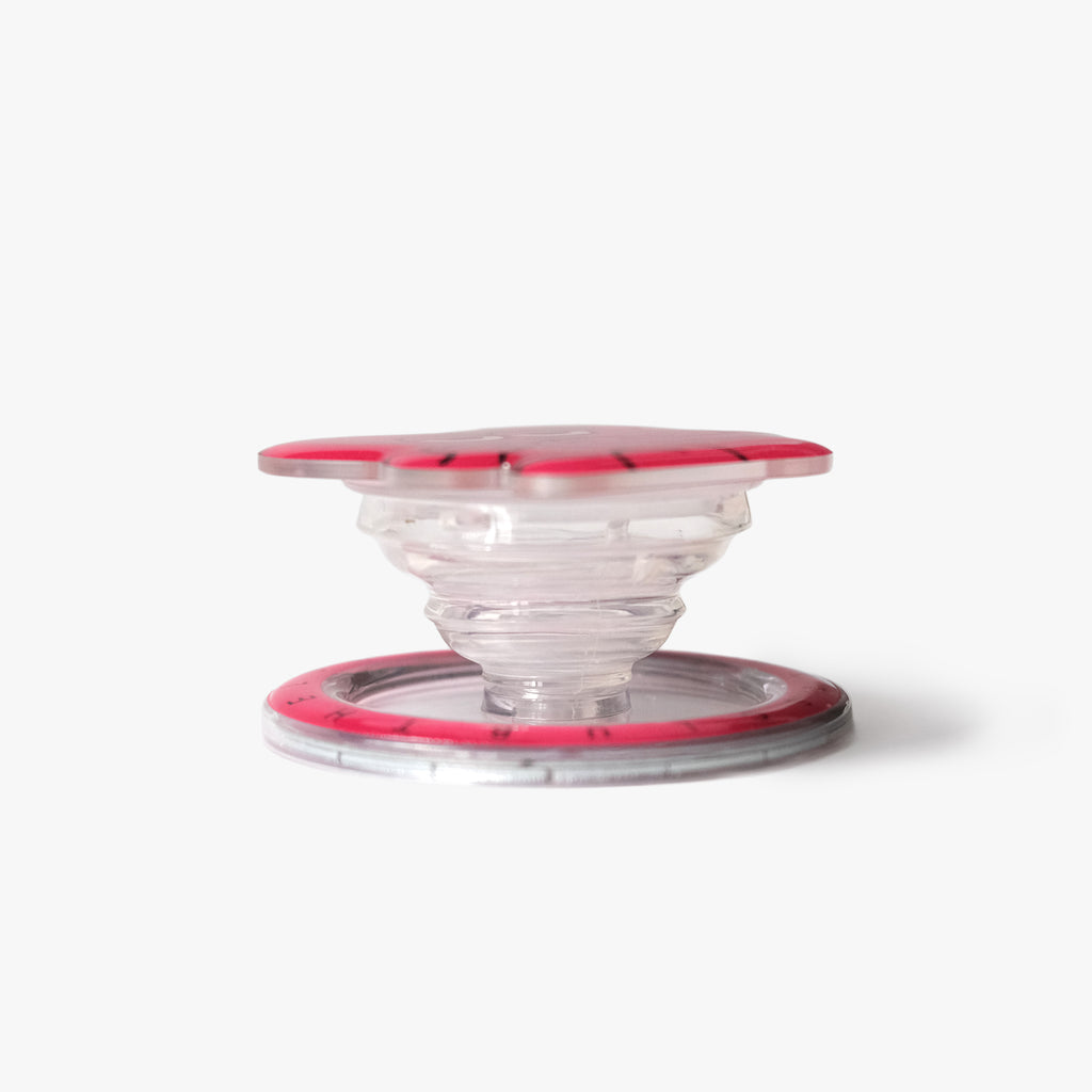 Lonely Heart Popsocket